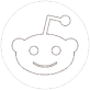Reddit Subreddit